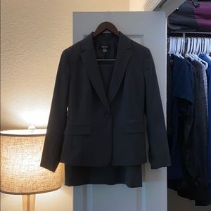 Nine West Suit & Skirt